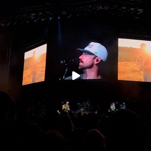 Aryana Engineer on Instagram: "Still stuck on Georgia time"