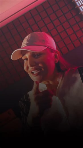 ‎Samira Loranaise | سميرة لوراناز‎ on Instagram: "❤️"