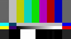 这是一个bbbbb~了10分钟的视频