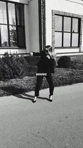 BOXING ❤️‍🩹 #boxing #boxingstyle #boxer #respect #elbruso #boks #sports #fyp #🥊 #rek #рекомендации #рек