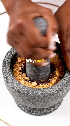 Don't play in 2x Speed 💀🫣 #funny #comdeymemes #relatable