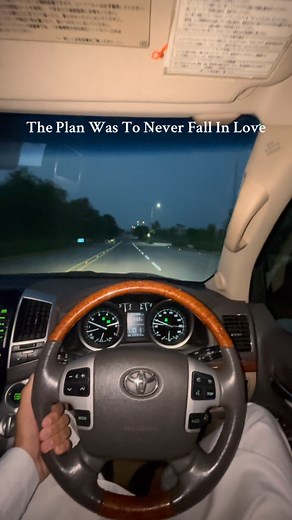 ‎عثمان‎ | ❤️‍🩹 . . . . . . . #viral#lc#reelsinstagram#viralreels | Instagram