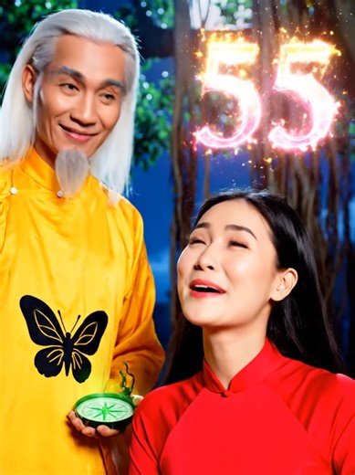 Thầy 5 Hữu Duyên: Những Mẩu Chuyện Hài Hước