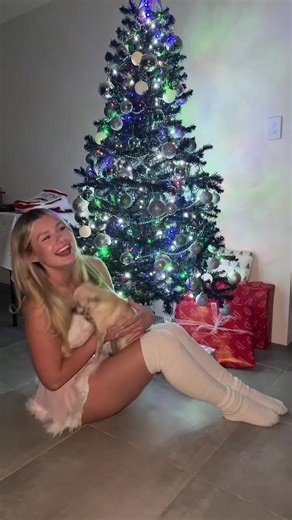 Family Reactions to My Humorous Cooking