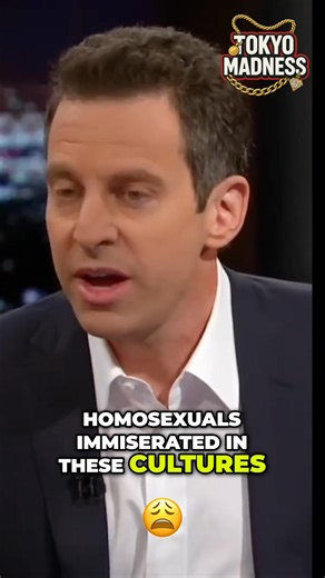 78% of British Muslims thought Danish cartoonists should have been prosecuted. Many conservative Muslims condemn ISIS, but hold deeply troubling views on human rights, women, and homosexuals. Empowering true reformers is key; lying about the link between doctrine and behavior won't help. #MuslimViews #HumanRights #ConservativeMuslims #IslamicReform #ReligiousExtremism #SocialJustice | Peace Through Strength | Facebook