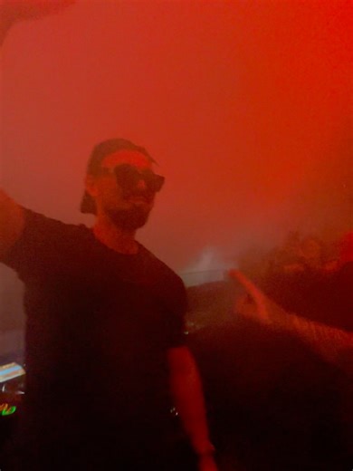 ArrDee on Instagram: "23!!🎉 Life flies when you’re having fun… September was heavy - promise I been working as well. New music out in OCTOBER🎃 who wants old ArrDee back one time?"