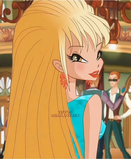 goddess>>🪷|#worldwinx #winx #winxclub #thewinx #magicwinx #winxedit #edit #edits #winxstella #stellawinx #stellawinxclub #stellawinxedit #winxstellaedit #winxstellaqueen #queen #мирвинкс #винкс #винксклуб #рек #рекомендации #foryou #foryoupage #fy #fyp