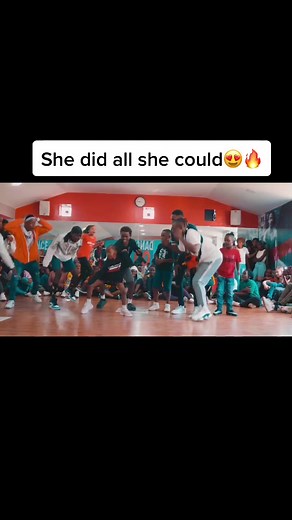 Tileh Pacbro on TikTok