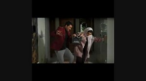 سریال دل قسمت 1 (کامل) | قسمت اول سریال دل (1) (online)-قسمت یکم سریال دل