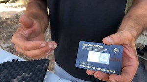 50K views · 78 shares | #MetalDetector #Metalldetektor #كاشفالمعادن...