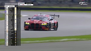 10K views · 1.1K reactions |  SILVERSTONE 500 WINNERS! Century's Darren Leung and Dan Harper win the historic RAC Trophy, while Optimum's Charles Clark and Jack Brown take GT4 honours. | British GT Championship | Facebook