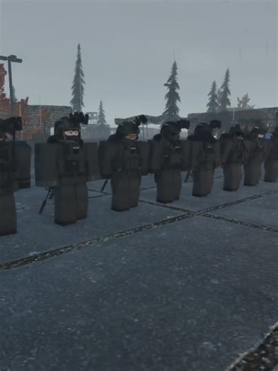 PRG on top #blackhawkrescuemission5 #W #edit #military #dc ##fyp #JWPRG #Humanityfirst