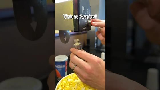 Jeff’s most MacGyver Moments!