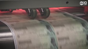 Golden State Stimulus payment: What eligible Californians need to know