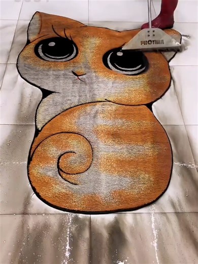 Effective Carpet Cleaning Tips