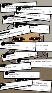 32K views · 1K reactions | amazing #animation #cartoon #viralvideo #fyp | Old History Of American Heroes | Facebook