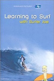 Learning to Surf with Surfer Joe, Vol. 2
