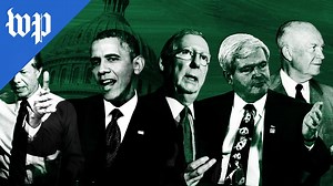 What is the debt ceiling and why is Congress arguing over it again? - The Global Herald