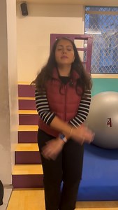 3.7K views · 1K reactions | Kids with ADHD often have a hard time...