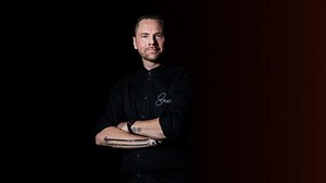 "Atama by Martin Stopp" mit zwei Sternen ausgezeichnet