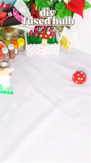 #paperflowers #papercraft #diyideas #crafts #diy #bulbasaur #electricbulb #crafting #homedesign #valantinesday #trendingvideo #trendingreel | soul of vidhi