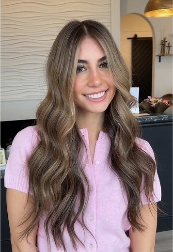 Slick Back Hairstyle Tutorial for Stunning Looks