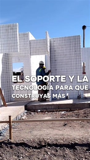 Capacítate en Construcción con Yorks Constructor