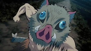 133K views · 1.1K reactions | Demon Slayer aura le droit à une adaptation en jeu-vidéo sur PlayStation 4 ! Le titre n'arrivera pas avant 2021 cela dit. | JV | Facebook