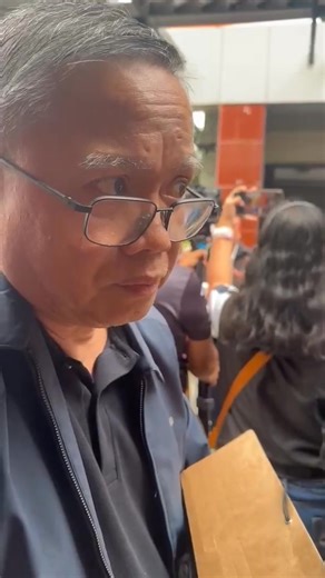 𝗗𝗣𝗪𝗛: “𝗪𝗘 𝗔𝗥𝗘 𝗡𝗢𝗪 𝗜𝗡𝗜𝗧𝗜𝗔𝗧𝗜𝗡𝗚 𝗥𝗘𝗛𝗔𝗕𝗜𝗟𝗜𝗧𝗔𝗧𝗜𝗢𝗡” The Department of Public Works and Highways (DPWH) is optimistic that Segment 3A of the Metro Cebu Expressway (MCE) will be completed by July 2026, signaling progress for a project long plagued by delays. DPWH-7 Assistant Regional Director Nonato Paylado announced on Friday, Feb. 20, 2026, that rehabilitation works are underway, particularly in Naga City where ground movement previously damaged a section of the stru