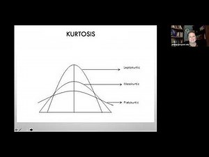 Distribution and the normal curve in statistics created 12 21