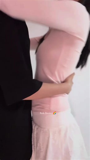 #chinesecouple #lesbiancouple #wlw #fyp