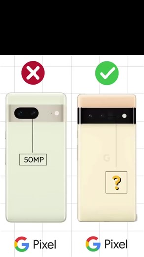 part 52 I google pixel vs Infinix vs Tecno information #TikTokCreatorSearchInsightsIncentive #foryourpage #foryou #fyp #trending