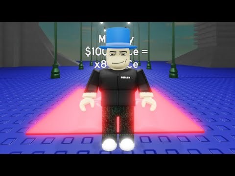 Poland's DBS - Episode 14 (Stat Grinding)