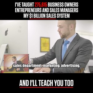 2.9K views · 12 reactions | Why is it that every business owner gets...