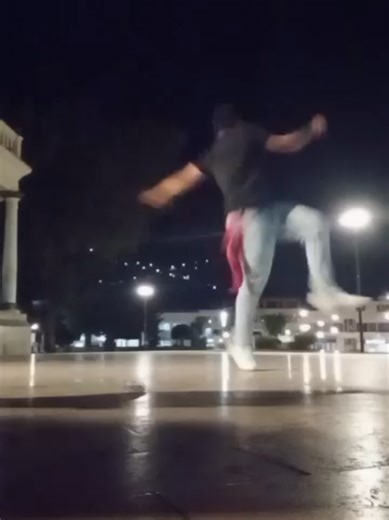 Mastering Jumpstyle: A Guide to Hardstyle Dance Moves