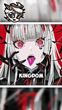 Witch and Hound is a new dark fantasy anime about an assassin who goes on an important mission to