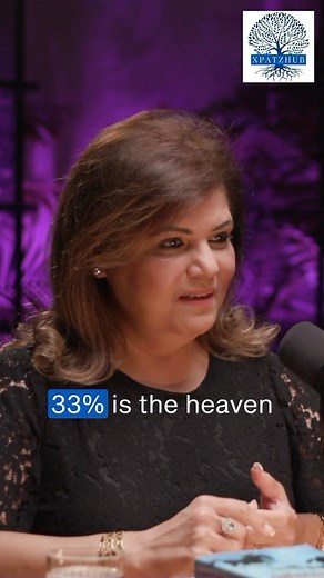 4.2K reactions · 10 comments | Vastu, Fengshui, and Numerology:...