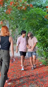 151K views · 886 reactions | Traydor !! 﫣 #UnexpectedButPlanned | Unexpected But Planned | Facebook