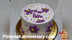 Creative Cookery Classes on Reels