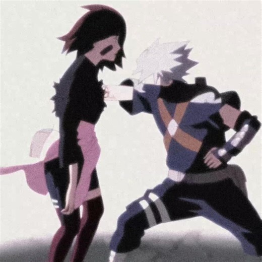 Understanding Obito's Struggles in Naruto