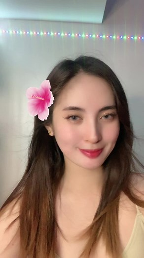 ᴍs. ᴊʜᴇᴍ ⋆˙⟡ on TikTok