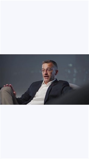 Many families seek effective strategies to boost admission chances at...