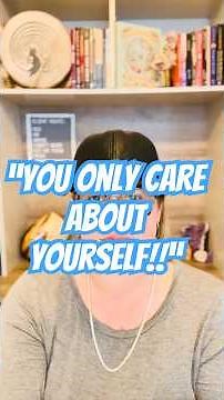 You Care… But Are You Caring? The Difference That Changes Everything