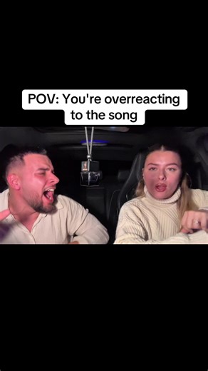 Luxfuem: Neues Video mit Ajlina Qeriqi