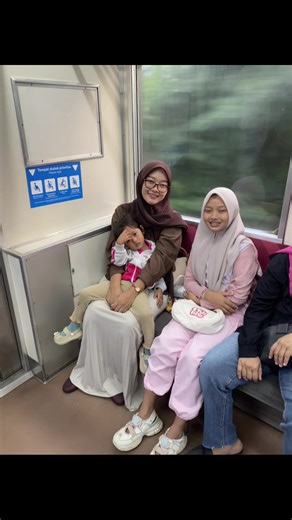 noviaenjela on TikTok