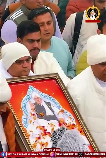 तैयारियाँ - किसान गौरव सम्मान समारोह | रोहतक (हरियाणा) | संत रामपाल जी महाराज