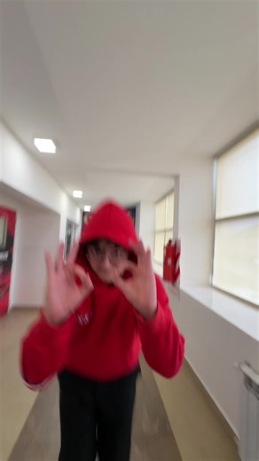 También nos divertimos #stream #promo #codedco #diversion