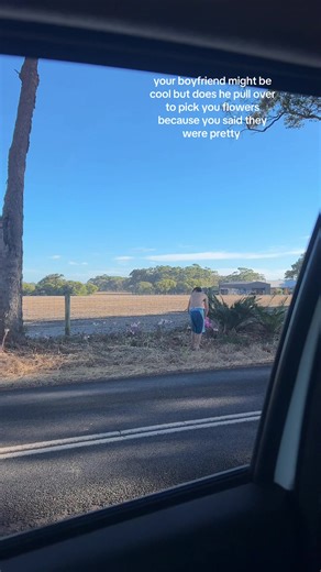 this guy just keeps getting better