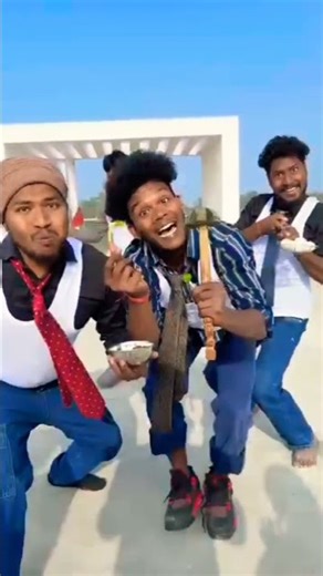 Aaj Gana Ka Sahi Matlab।।।Mil Create A New Funny Moment।।।With Funy Comedy Video Viral।।।Pranta CSD