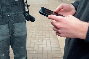 1.1K views · 33 reactions | The Lottery Winners on Reels | Facebook